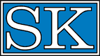 SK Logo